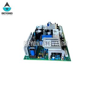 <span class=keywords><strong>Hyundai</strong></span> Ascenseur STVF5 Onduleur 900GT Carte d'alimentation PB-H9G15ISF - Product Image 5