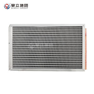 Petit refroidisseur de marais d'<span class=keywords><strong>eau</strong></span> de moteur de fil de cuivre pompe de climatiseur évaporative avec la vente de composants de moteur de noyau d'hélices de charge - Product Image 4