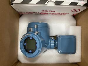 Débitmètre numérique à prix d'usine Motion 4700C12ABAAAZ7ZAAZ - Product Image 1