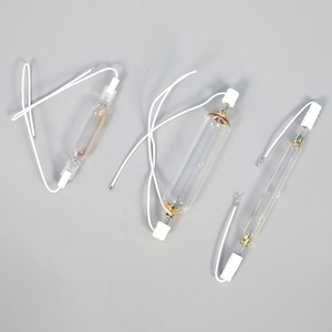 380V 4000 Wát áp lực trung bình ánh sáng cực tím chữa đèn <span class=keywords><strong>UV</strong></span> cho pm4019/AC-13361 - Product Image 2