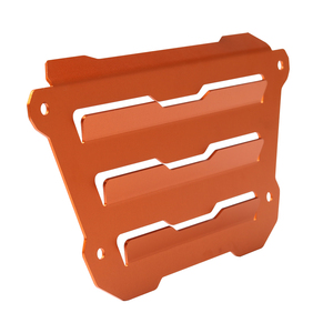 Protection de moteur de moto, <span class=keywords><strong>KTM</strong></span> <span class=keywords><strong>790</strong></span> 890 <span class=keywords><strong>Adventure</strong></span> R <span class=keywords><strong>S</strong></span> Adv 890R 790R 790S Protection de radiateur - Product Image 3