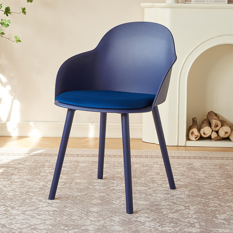 สีน้ำเงินเข้ม