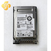SSD SAS 2,5 pouces 1,92 To DHWH5 0DHWH5 pour serveurs d'entreprise - Pièces informatiques