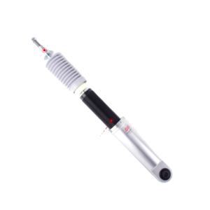 Audi a6/a6 allroad quattro, kit de suspensão a ar 2wd/awd c7/4g 2012-2018 dwd com desempenho - Product Image 2