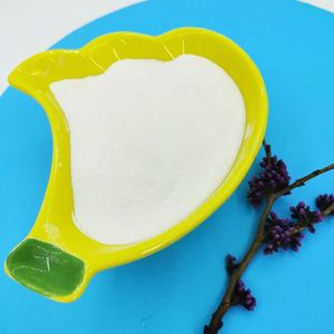 C8H17NO2กรดคาปรีโลไฮดรอกซามิก7377-03-9 - Product Image 6