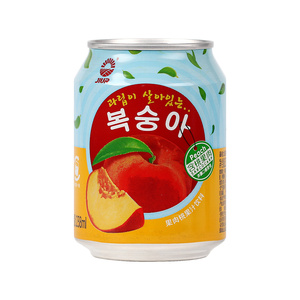 JIUR Best Selling 238ml Bebida De Suco De Manga Delicioso SAC Sucos De Frutas Mais Populares Sabor Refrigerantes para Venda - Product Image 6