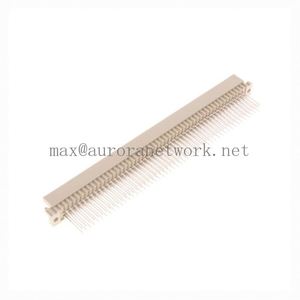 ขายร้อน backplane การเชื่อมต่อ DIN 41612 9001-16481C00A - Product Image 3