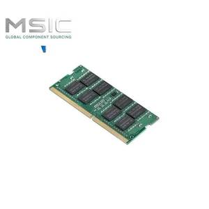 หน่วยความจำ - โมดูล MODULE DDR4 SDRAM 32GB 260SODIMM SQR-SD4I32G3K2SNAB - Product Image 1
