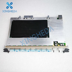 Lucent 8DG62474 1830 PSS Lucent 8DG62474AA - Product Image 4