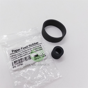 แผ่นยางรองรีดสำหรับ L3110เอปสัน L3150 L4150 <span class=keywords><strong>L4160</strong></span> L3156 L3151 L1110เครื่องพิมพ์ L3158 - Product Image 5
