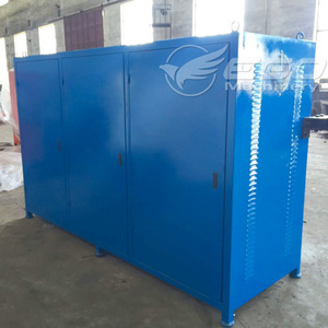 CNC Rebar <b>Bending</b> <b>Machine</b> Stirrup <b>Bending</b> <b>Machine</b> Steel Bar <b>Bending</b> <b>Machine</b> - Product Image 4