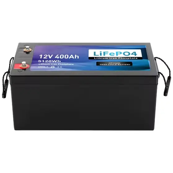 12V 24V 48V 100Ah 200Ah 300Ah Lithium Ion Battery Lifepo4 Energy Storage Battery for Solar Yacht Ebike EV Boat Lifepo4 Battery
