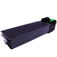 Cartouche de toner compatible MX235CT MX236CT pour Sharp AR-1808/2008/2308/2035/2328/202