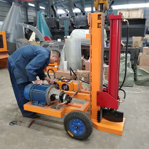 Machine électrique <span class=keywords><strong>de</strong></span> fendage <span class=keywords><strong>de</strong></span> <span class=keywords><strong>bois</strong></span>, moteur <span class=keywords><strong>de</strong></span> fendeur <span class=keywords><strong>de</strong></span> bûches fourni 40 220V séparateur <span class=keywords><strong>de</strong></span> bûches à double <span class=keywords><strong>Action</strong></span> <span class=keywords><strong>de</strong></span> sécurité - Product Image 5
