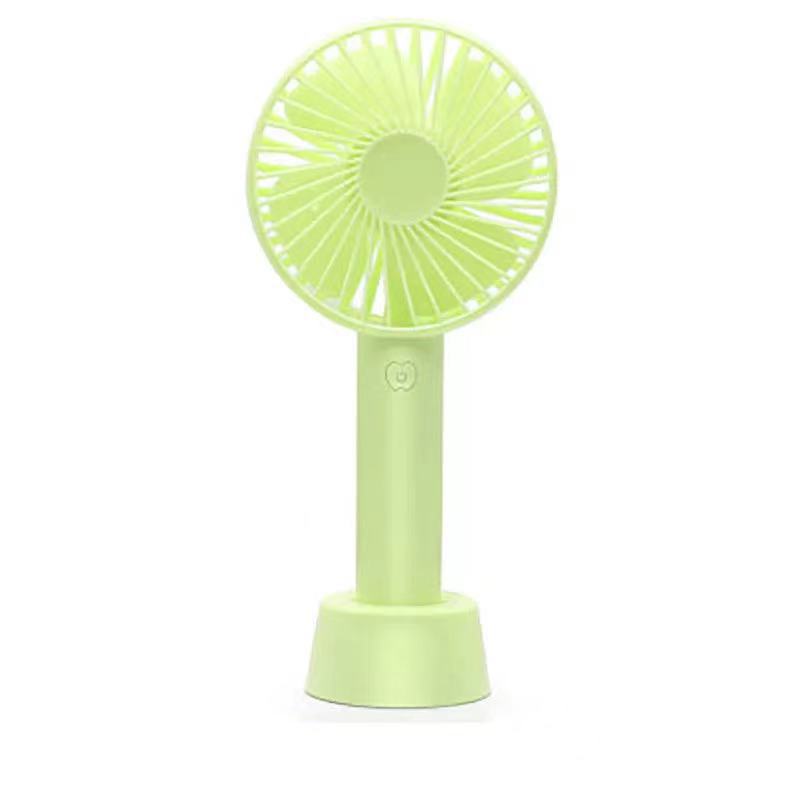 Vert