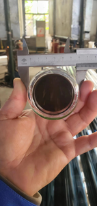 <span class=keywords><strong>Tubos</strong></span> <span class=keywords><strong>de</strong></span> <span class=keywords><strong>vacío</strong></span> <span class=keywords><strong>de</strong></span> alta calidad a buen precio <span class=keywords><strong>de</strong></span> 2024 MS para calentadores <span class=keywords><strong>de</strong></span> agua solares no presurizados domésticos y exteriores - Product Image 4