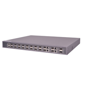 Hỗ trợ băng thông cao IP dữ liệu servicer <span class=keywords><strong>OLT</strong></span> 16 cổng GPON Tương thích với Hua wei - Product Image 3