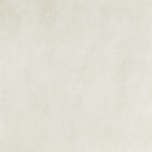 แผ่นผนังโพลีสไตรีนกันเชื้อราสำหรับห้องอาบน้ำ สำหรับตกแต่งผนังภายใน - Product Image 1