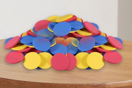 Puces supplémentaires 60