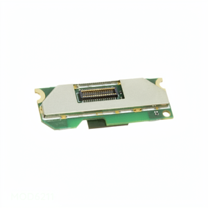 Modules et modems émetteurs-récepteurs RF MOD6211 en stock - Product Image 1