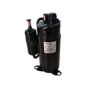 Compresseur de climatisation et de réfrigération HYZL C-9RVN273HOU 246V R410A pour remplacement de l'onduleur Sanyo - Product Image 4