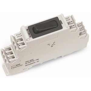 789-800 - Compatibile con Wago - Product Image 1