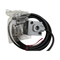 KEYENCE AP-34P AP-32K AP-33K AP-31 AP-33P AP-32 AP-33 AP-34 AP-31KP AP-31A AP-32P AP-31K