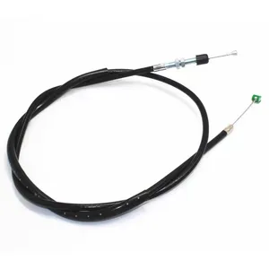 High Quality Yamaha YZF1000R1 Motorcycle Throttle Cable Brake Cable Clutch Cable Matching Customization