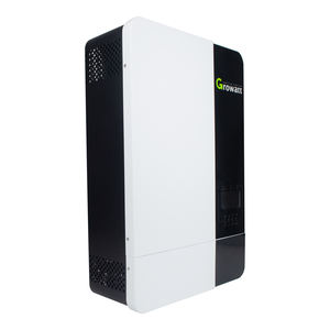 Service de garantie pour système solaire hors réseau 5KW 6KW <span class=keywords><strong>SPF</strong></span> 5000ES pour système solaire - Product Image 2