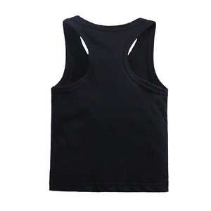 Ropa Infantil de Moda al por Mayor de China, de Alta Calidad y al Precio Más Bajo en Línea, Ropa Barata para Niños y Niñas - Product Image 5