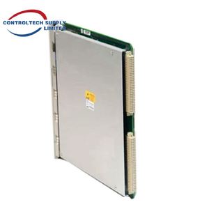 Monitor Nuevo Bentley Nevada 3500/42 125672-02 para Control Remoto Industrial - Product Image 2