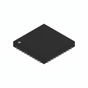 ชิ้นส่วนวงจรรวม OpAmp GP 1วงจร TO99 8 HA2-2544-2ถึง99 8โลหะชิพแท้ - Product Image 1