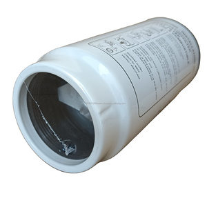 Nouveau filtre à huile Manny PL420X (516A01030108) – Pièces de rechange pour compresseur d'air - Product Image 4