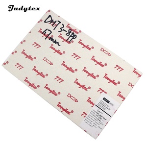 Top Quality Cellulose Paper Insole <strong>Board</strong> for Shoe Footwear - Product Image 2