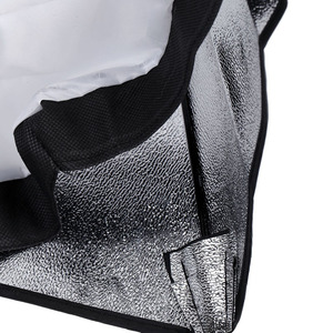 Bộ Đui Đèn Chụp Ảnh, Bộ Đui Đèn Nền <span class=keywords><strong>Studio</strong></span> - Product Image 5