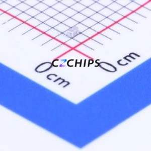 ตัวเก็บประจุแบบ SMD (MLCC) รุ่น C0402C0G6R0D500NTB ขนาด 0402 ความจุ 6pF แรงดัน 50V รุ่น C0G - Product Image 2