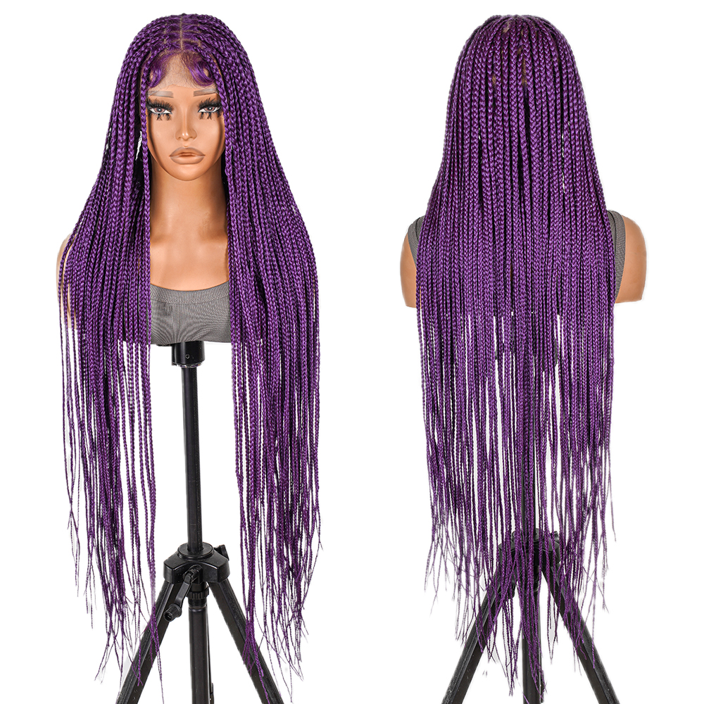 #Viola