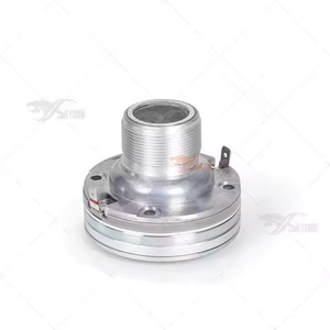 ทวีตเตอร์ HF 2408H สำหรับ KP8052, PRX612M, PRX715, KP8055แทนที่ - Product Image 6
