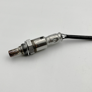 Capteur d'oxygène avant 68090640AB pour Dodge Ram 1500 2500 3500 Pickup 2019-2024 2.0L 5.7L 68090640AA 68090640AB - Product Image 5
