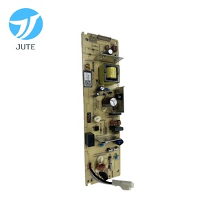 Carte d'alimentation Carte d'alimentation (pvc) pour BROTHER <span class=keywords><strong>L2710dw</strong></span> 2350 2375 2370 2715 2550 2535 PIÈCES D'IMPRIMANTE DE L'USINE - Product Image 1