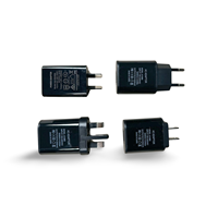 Tabla de Agudeza Visual Digital HDMI Elite Inteligente para Clínicas Oftalmológicas