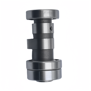 Phụ tùng động cơ xe máy Phụ kiện trục khuỷu 70cc 90CC 110cc kết nối lắp ráp Thanh - Product Image 1