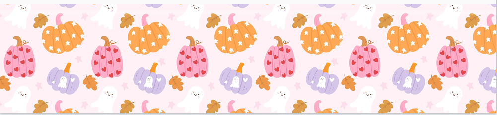 Mantel de papel de 120*180 cm