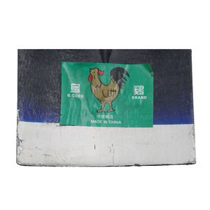 Bêche / Jembe de marque B. Cock H305 3.0LB - Product Image 6