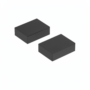 Components Electronic 4 XDFN Power Management (PMIC) Original One Stop Service XC6129C18L7R-G - Product Image 1