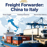 Transitaire aérien porte-à-porte LCL/FCL DDP Chine-USA, agent d'expédition FBA, service de transport aérien DDP vers les États-Unis