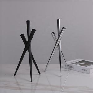 Nouveau produit nouveau Design créatif décoration intérieure décor en métal pour la décoration de <span class=keywords><strong>jardin</strong></span> et de maison - Product Image 3