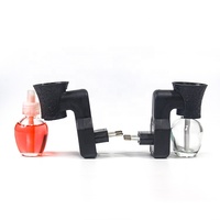 Diffuseur d'huiles essentielles automatique pour la maison, machine à parfum électrique, fabricant de parfum, vente chaude