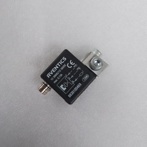 EM Import Quality 61.110.1651 Sensor 0830100469 MAGN REED for Offset <b>Printing</b> <b>Machine</b> - Product Image 1