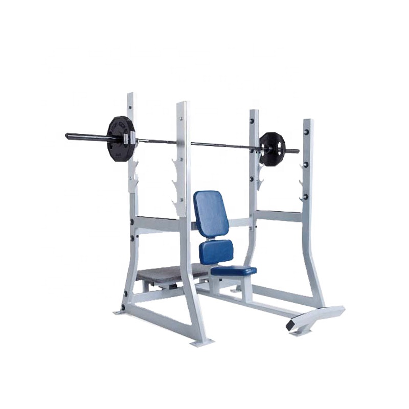 Оборудование для тренажерного зала, военная скамья для прессования